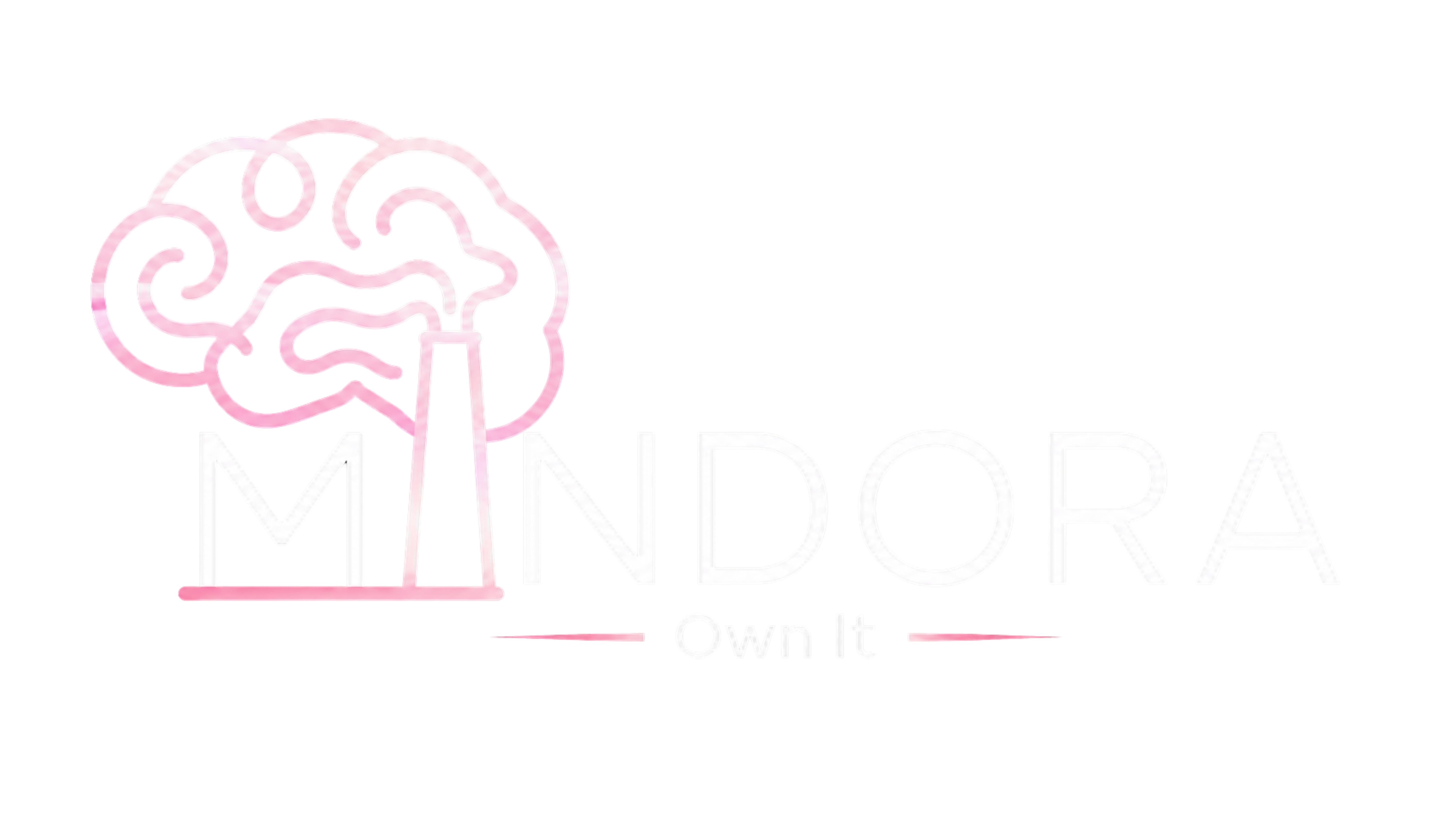 Mindora